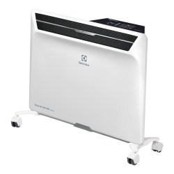 Комплект Electrolux Air Gate Transformer с блоком управления и шасси ECH.AG2 T-TUI4 1